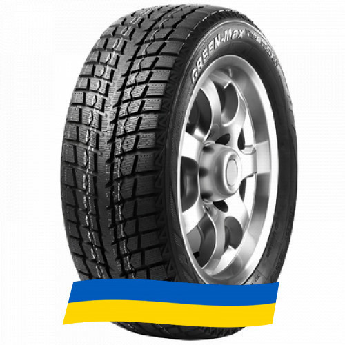 225/65 R17 Leao Winter Defender Ice I-15 SUV 102T Позашляхова шина Київ - зображення 1