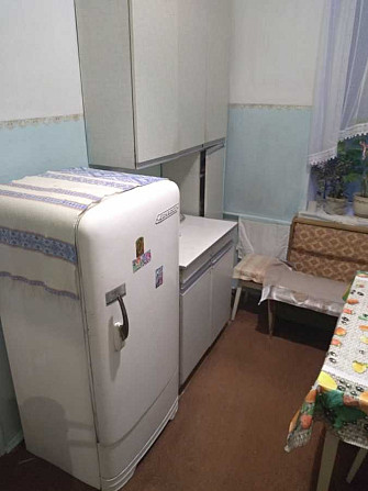 продажа 2-к квартира Ровно, 43000 $ Ровно - изображение 2