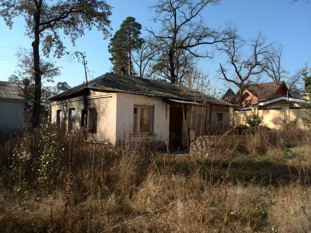 продажа участок под жилую застройку Киев, Оболонский, 660000 $ Київ - зображення 4