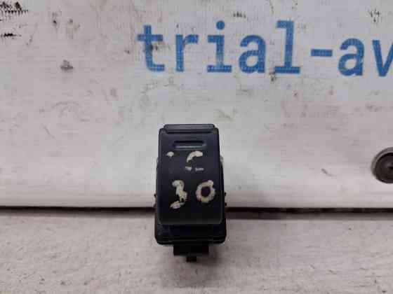 Кнопка стеклоподъемника Toyota Camry 2001-2006 8481012080 (Арт. 69999) Київ