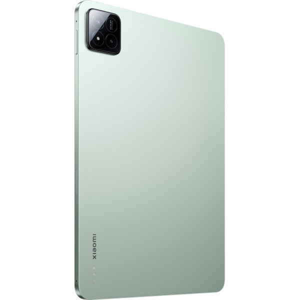 Планшет Xiaomi Pad 7 Pro 8/256GB Green EU (Код товару:40588) Харків - зображення 5