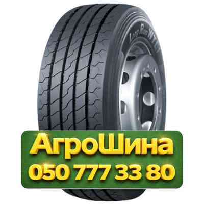 385/65R22.5 WestLake Long Run WTL1 160K Прицепная грузовая шина Київ