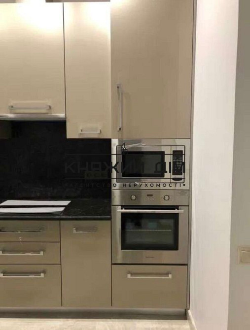 Оренда 2 кімнатна квартира в ЖК Аристократ КОД 11203445 Киев - изображение 10