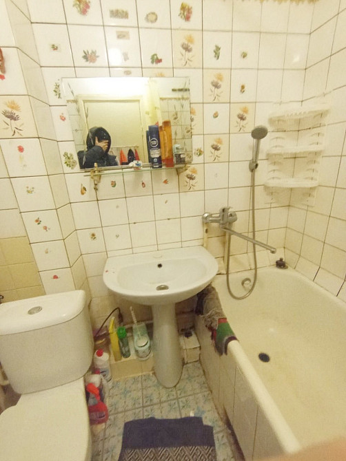 м.Шулявская 10мин. Сдам квартиру. Киев - изображение 9