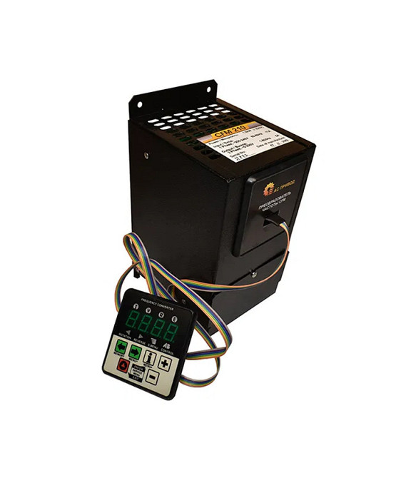 Кабель ДУ 4 метра Днепр - изображение 6