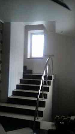 Продам. Будинок Діївка-1, Воздвиженський узвіз (вул. Ватутіна). Днепр