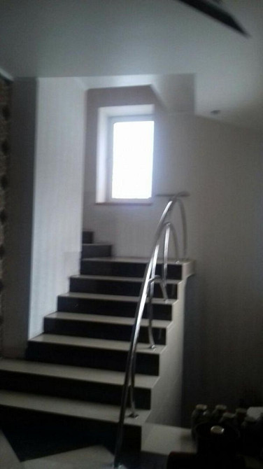 Продам. Будинок Діївка-1, Воздвиженський узвіз (вул. Ватутіна). Днепр - изображение 5