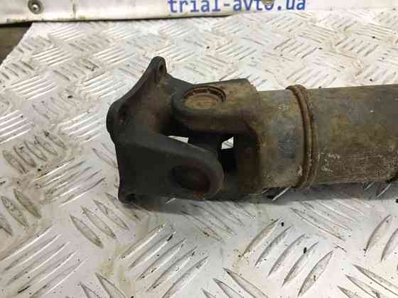 Вал карданный Subaru Outback BR 2.5 БЕНЗИН EJ253 2009 (б/у) Киев