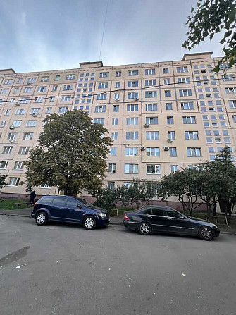 продажа 2-к квартира Киев, Оболонский, 61900 $ Киев - изображение 12