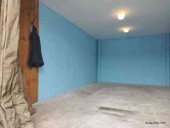 продажа отдельно стоящий гараж Киев, Деснянский, 23000 $ Киев