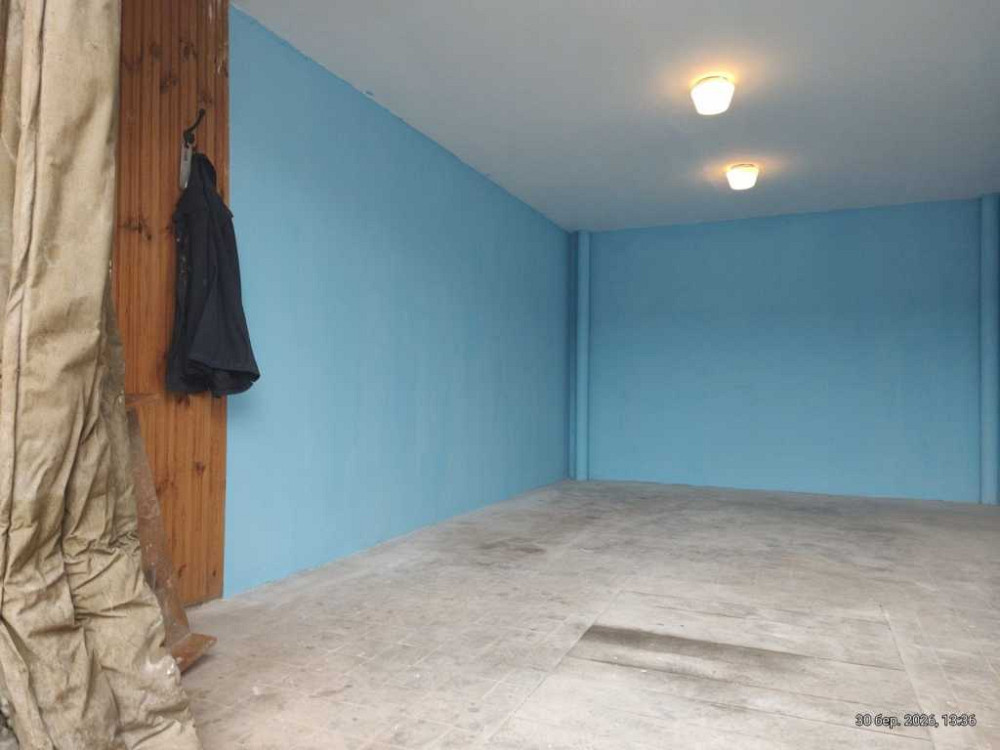 продажа отдельно стоящий гараж Киев, Деснянский, 23000 $ Київ - зображення 5