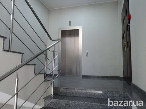 продажа офисное помещение Киев, Шевченковский, 960000 $ Київ - зображення 2