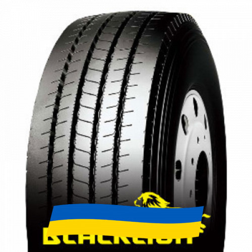 385/55 R22.5 BlackLion BT160 160K Прицепная шина Киев - изображение 3