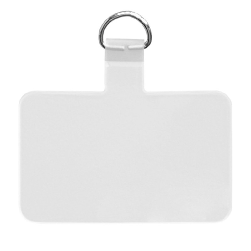 Вставка для шнурка широкая Херсон - зображення 1