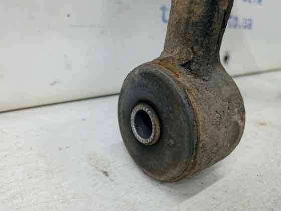 Рычаг задний поперечный верхний правый SsangYong Rexton 2006-2012 4540209502 (Арт. 61753) Киев