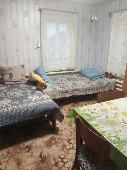 Продаж будинку в с. Гельмязів, вул. Миру, Черкаська область. Киев - изображение 7