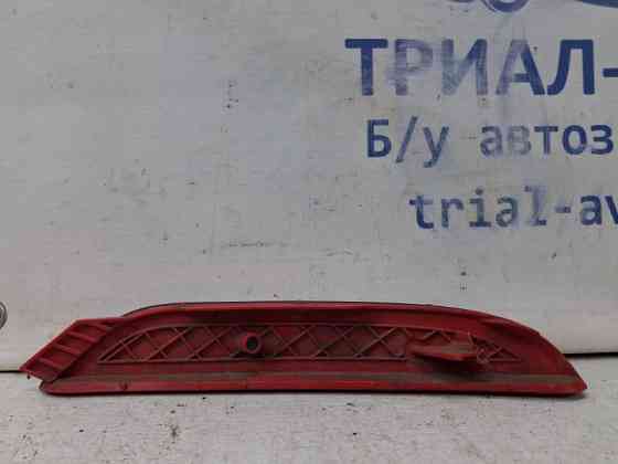 Катафот левый Kia Ceed 2012-2018 92405A23 (Арт. 59904) Київ