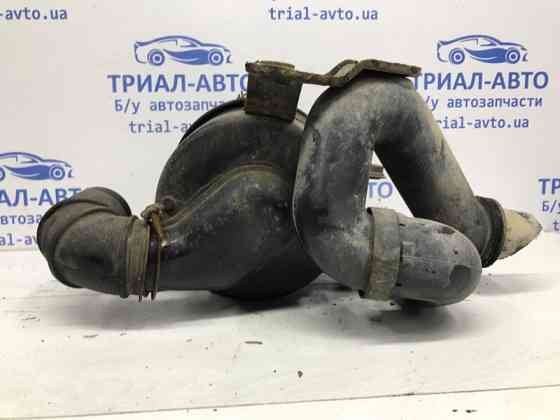 Корпус воздушного фильтра Mitsubishi Pajero Sport 1996-2008 MR386400 (Арт. 57664) Киев