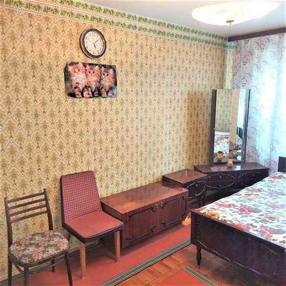 долгосрочная аренда комната Киев, Подольский, 2700 грн./мес. Киев