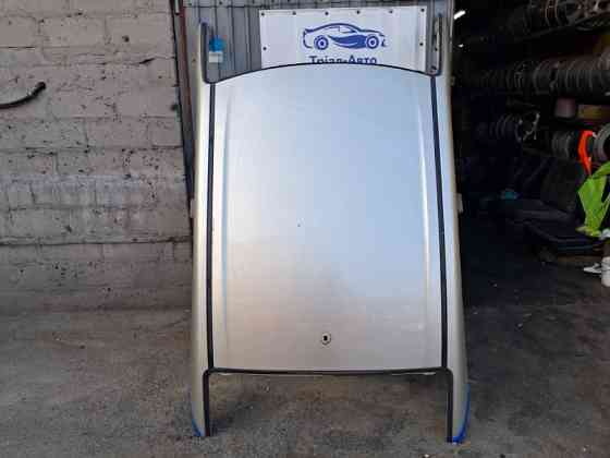 Крыша Mazda 3 2003-2009 BNYV70600 (Арт. 58660) Киев