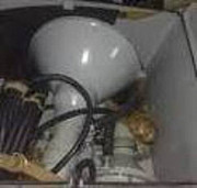 Прожектор ОНП-35, МСП-45К, ППС-66, МСНП-125, ПСМ-40А-1-У1 Суми