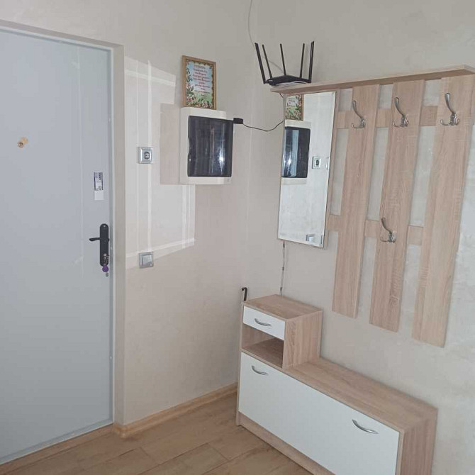 долгосрочная аренда 2-к квартира Киев, Дарницкий, 22000 грн./мес. Київ - зображення 12