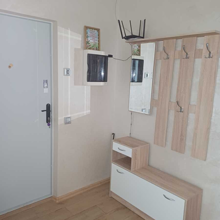 долгосрочная аренда 2-к квартира Киев, Дарницкий, 20000 грн./мес. Київ - зображення 12