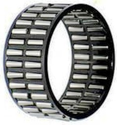 50115 -( 6015N ) -- подшипник шариковый открытый с проточкой на внешнем кольце Дніпро - зображення 5