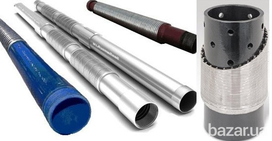 Сетка фильтровая (фильтровальная) П48, П56, П72 0,04-12-30мм Киев - изображение 5