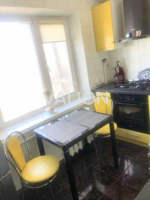 продажа 2-к квартира Киев, Дарницкий, 57000 $ Київ - зображення 7