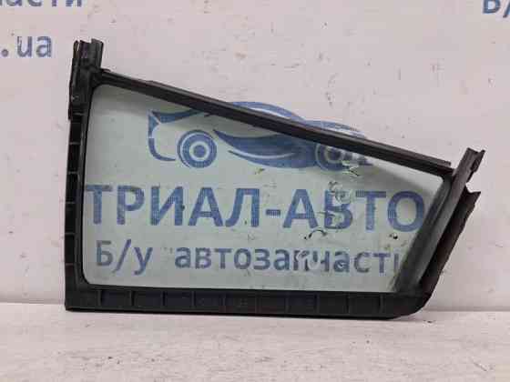Стекло двери задней левой (форточка) Mazda 3 2003-2009 BN8V73661A (Арт. 59083) Київ