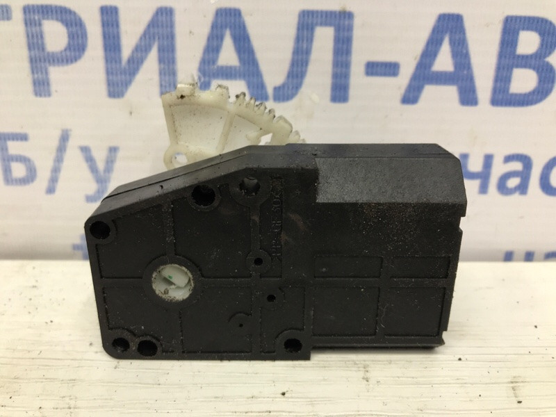 Сервопривод Mitsubishi L200 2006-2015 5027522350 (Арт. 51683) Київ - зображення 2