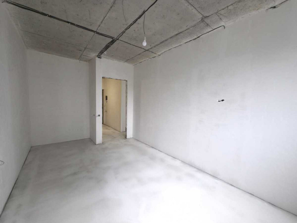 продажа 1-к квартира Киево-Святошинский, Ирпень, 63500 $ Ірпінь - зображення 6