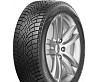 255/45 R20 Austone Glacia Snow 105H Легкова шина Киев