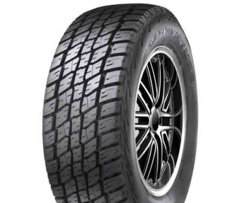 235/65 R17 Marshal Road Venture AT61 108S Позашляхова шина Киев