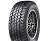 235/65 R17 Marshal Road Venture AT61 108S Позашляхова шина Київ