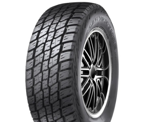 235/65 R17 Marshal Road Venture AT61 108S Позашляхова шина Київ - зображення 1