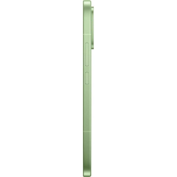 Xiaomi Смартфон Poco F9 Pro 12/256GB Green UA Харків - зображення 10