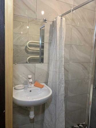 продажа 3-к квартира Здолбуновский, Здолбунов, 39900 $ Здолбунів - зображення 8
