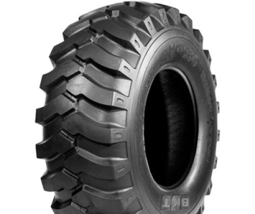 16/70 R24 BKT EM 936 169/152A2/B Індустріальна шина Київ - зображення 10