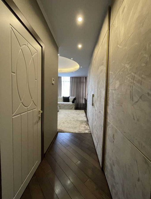 продажа 4-к квартира Киев, Печерский, 800000 $ Київ - зображення 10