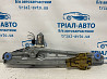 Стеклоподъемник задний левый Ford Explorer 5 3.5 БЕНЗИН ENKX0 2011 (б/у) Київ