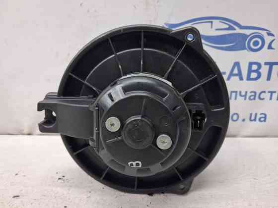 Моторчик печки Toyota Avensis 2002-2010 8710302070 (Арт. 78647) Київ