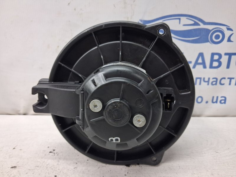 Моторчик печки Toyota Avensis 2002-2010 8710302070 (Арт. 78647) Київ - зображення 3