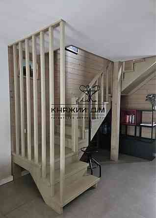 Оренда приватного будинку с. Хотів КОД 139500 Київ