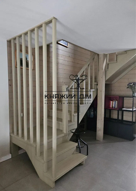 Оренда приватного будинку с. Хотів КОД 139500 Київ - зображення 2