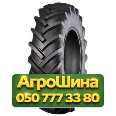 18.4R38 Pulmox TOR12 147A6 PR10 TT Сельхоз шина Київ