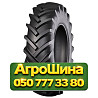 18.4R38 Pulmox TOR12 147A6 PR10 TT Сельхоз шина Київ