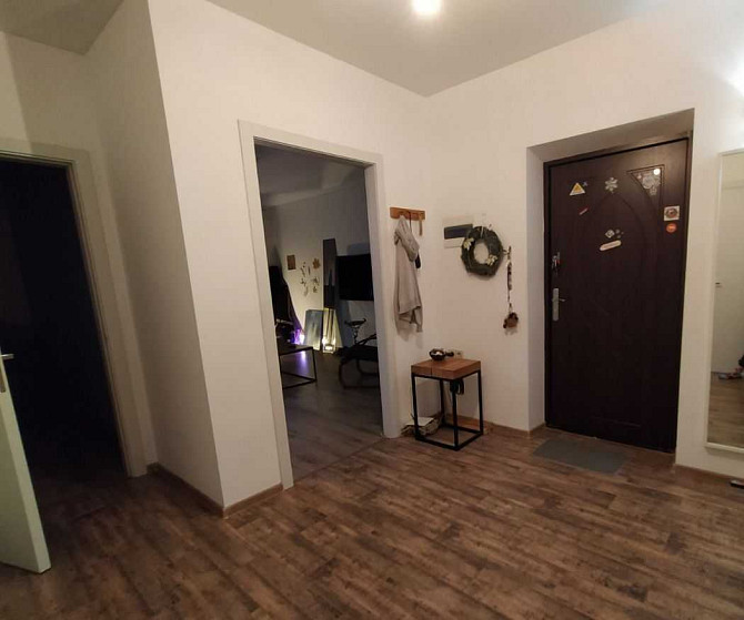 продажа 2-к квартира Киево-Святошинский, Ирпень, 78000 $ Ирпень - изображение 8