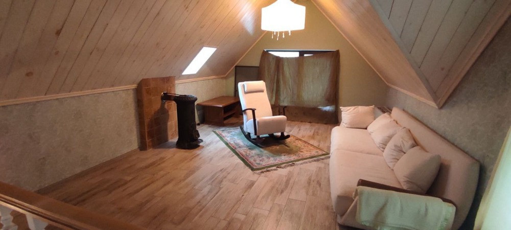 Київ, Водогін (ДВС) Киев - изображение 8